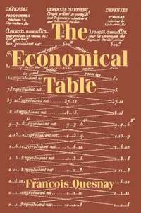 bokomslag Economical Table