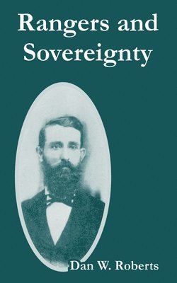 Rangers and Sovereignty 1