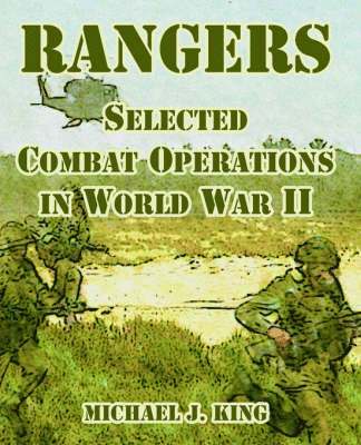 Rangers