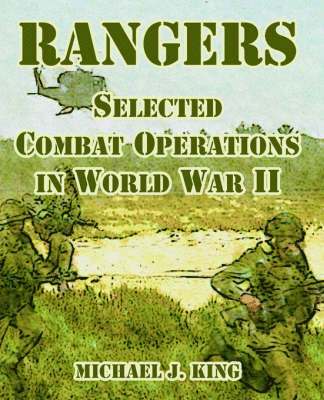 Rangers 1