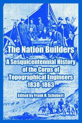 The Nation Builders 1