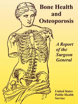 Bone Health and Osteoporosis 1