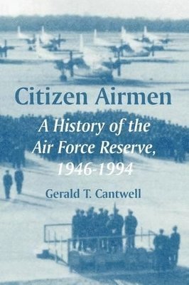 Citizen Airmen 1