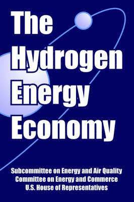The Hydrogen Energy Economy 1
