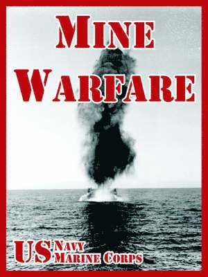 Mine Warfare 1