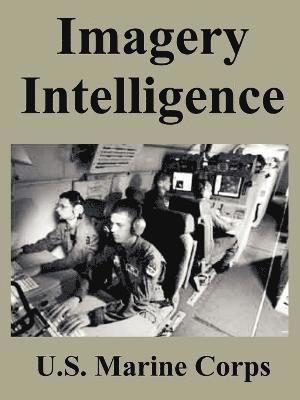 Imagery Intelligence 1