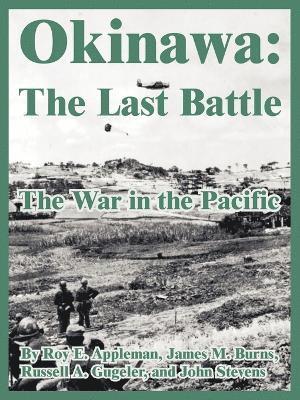 Okinawa 1