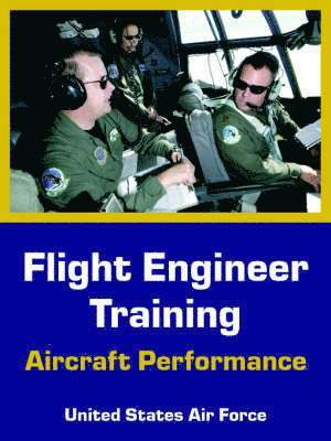 Flight Engineer Training 1