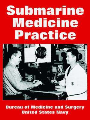 Submarine Medicine Practice 1