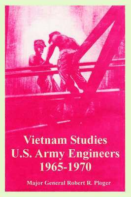 Vietnam Studies 1