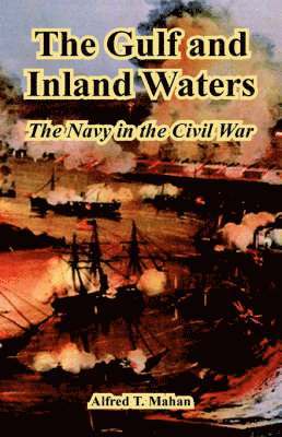 Gulf and Inland Waters