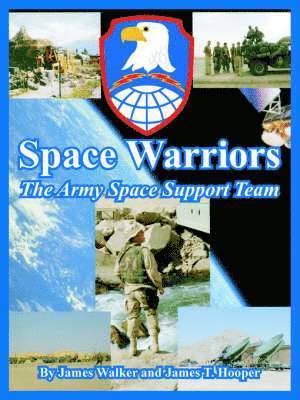 Space Warriors 1