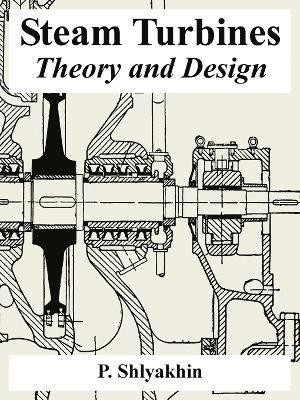 Steam Turbines 1