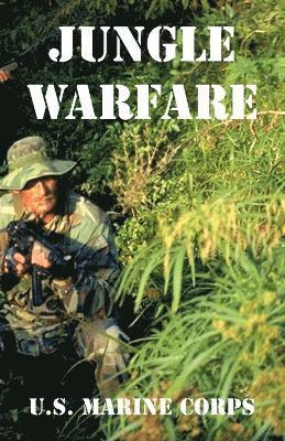 Jungle Warfare 1