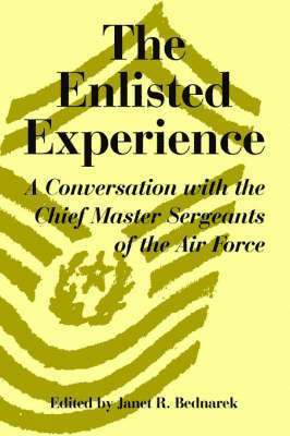The Enlisted Experience 1