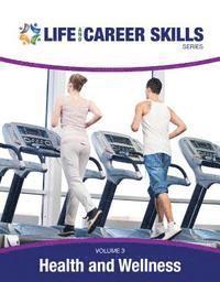 Miranda Herbert Ferrara, Michele P Lameau - Health & Wellness, Inbunden