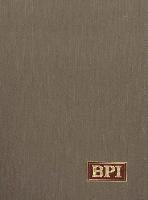 Gale - Bookman's Price Index, Inbunden