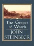 Grapes of Wrath 1