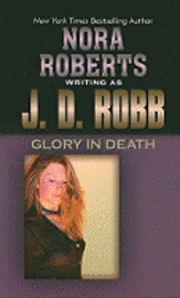 Glory in Death 1