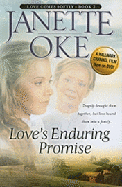 bokomslag Love's Enduring Promise