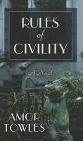 Rules of Civility