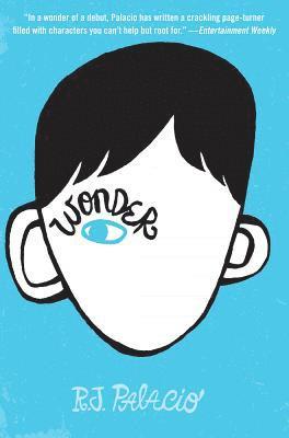 Wonder 1