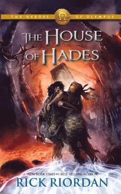 The House of Hades