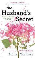 The Husband's Secret 1