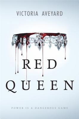 Red Queen