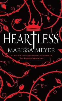 Heartless 1