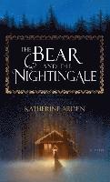 bokomslag The Bear and the Nightingale