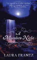 bokomslag Moonbow Night