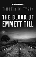 bokomslag The Blood of Emmett Till