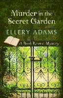 Murder in the Secret Garden