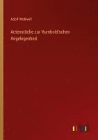 Robert A. Frey, Robert A Frey - August and Beyond, Inbunden