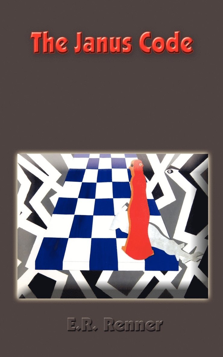 Janus Code