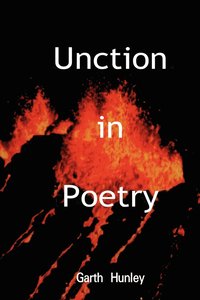 bokomslag Unction in Poetry