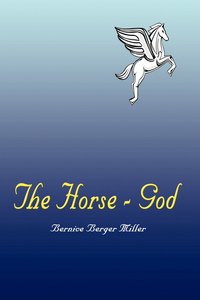 bokomslag The Horse - God