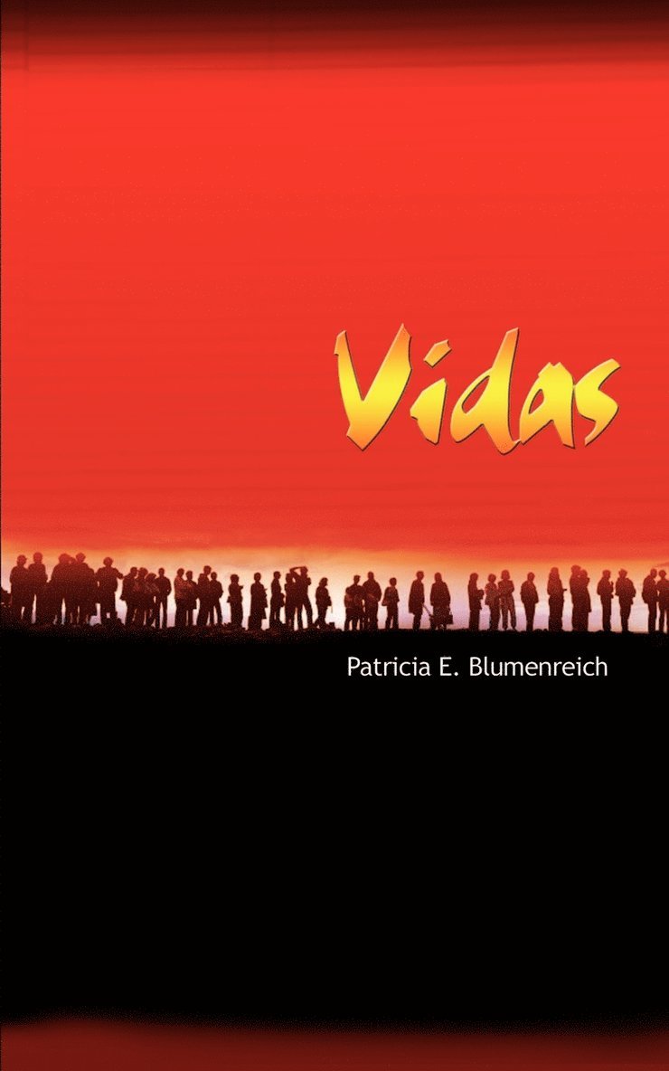 Vidas 1