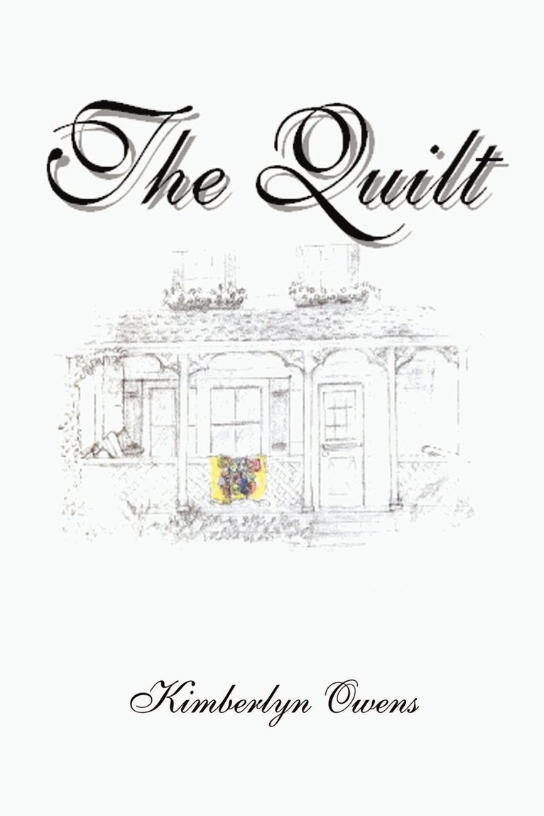 Quilt 1