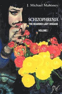 bokomslag Schizophrenia