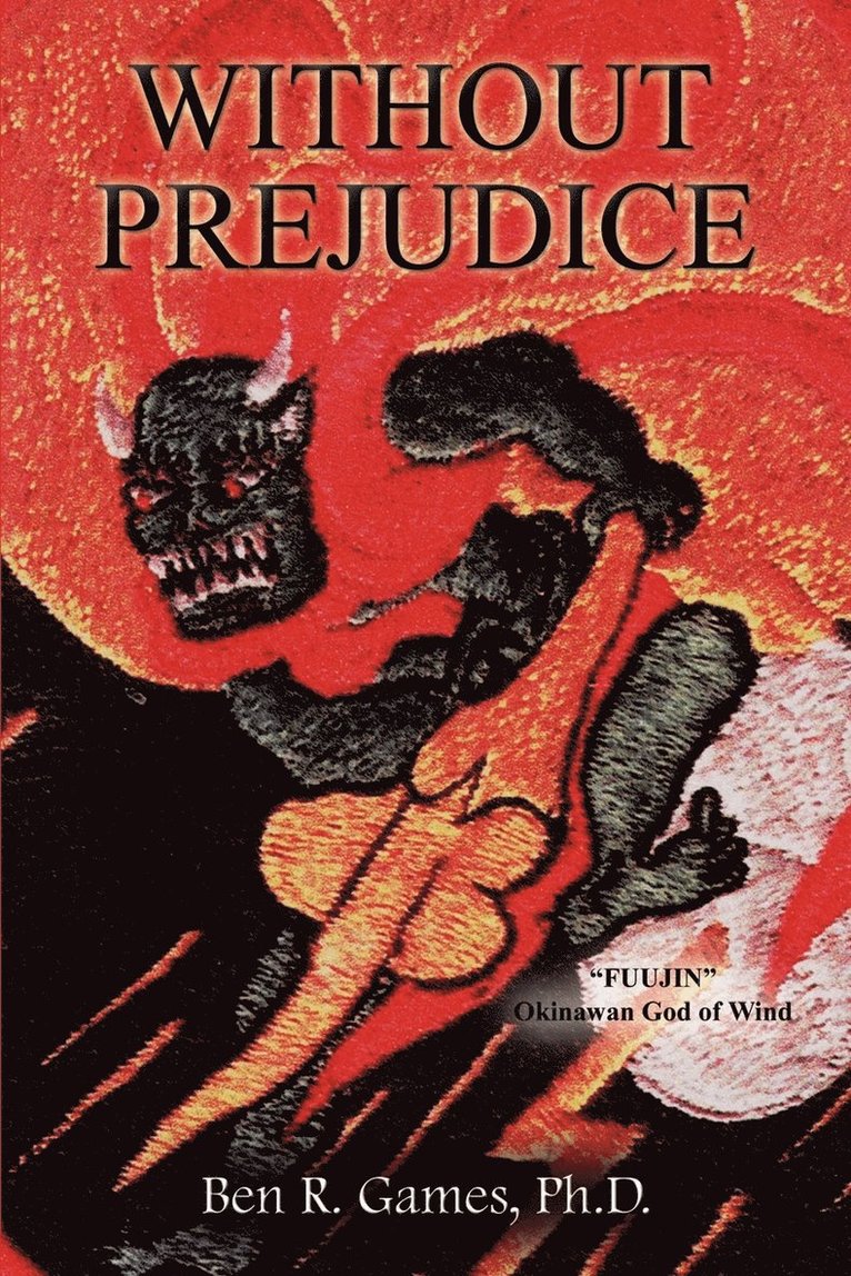 Without Prejudice 1