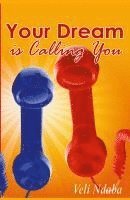 bokomslag Mother, Heal Your Child