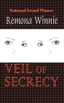 Veil of Secrecy 1