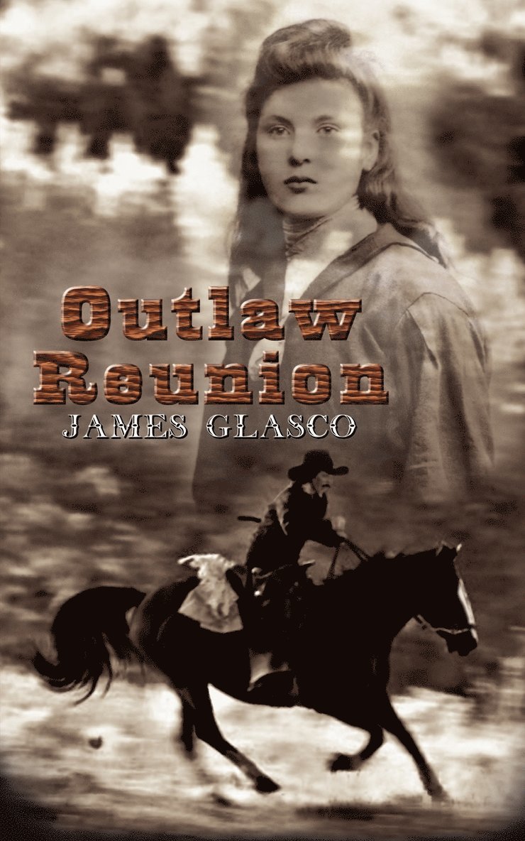 Outlaw Reunion 1