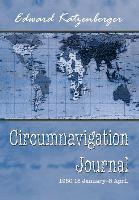 bokomslag Circumnavigation Journal