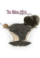bokomslag The Mitzu Affair
