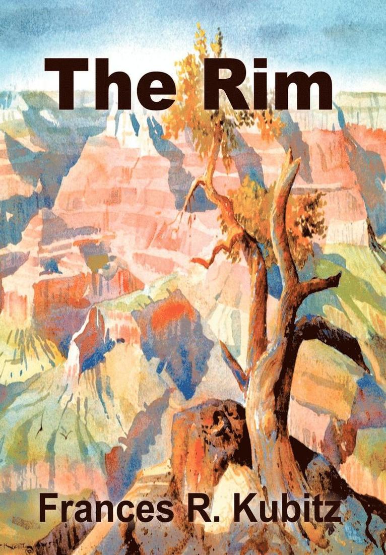 The Rim 1