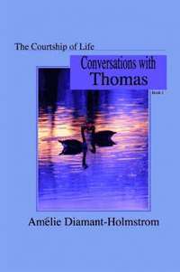 bokomslag Courtship of Life
