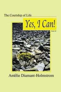 bokomslag Courtship of Life